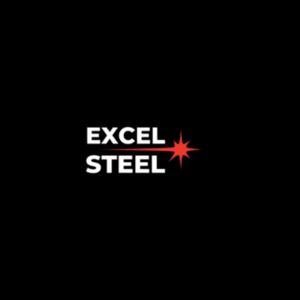 Excel Steel